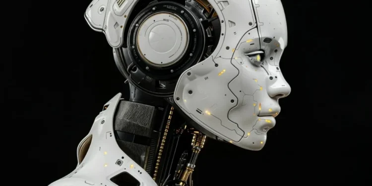 PUC-RJ lança graduação focada em inteligência artificial • Gabriele Malaspina/Unsplash