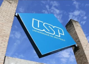 USP é considerada uma das universidades mais concorridas no Brasil • Cecília Bastos/USP Imagens