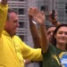 Malafaia defende candidatura de Michelle: nome “mais bem avaliado”