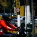 Taxa de mortes em acidentes de motocicletas cresce 12,5% no país