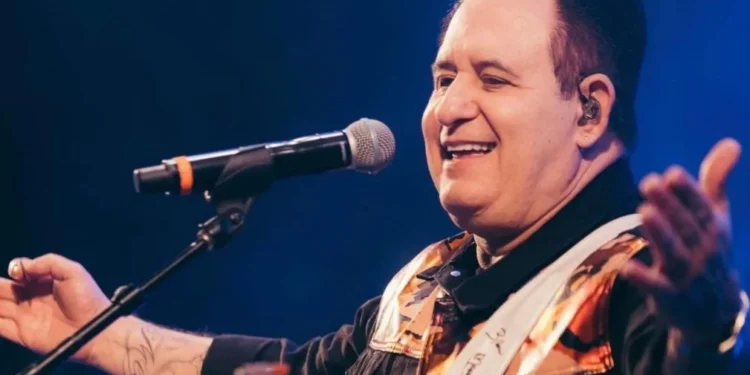 Fraturas de Marrone após queda são preocupantes? Especialistas respondem