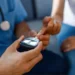 Por que agora é indicado rastrear diabetes tipo 2 a partir dos 35 anos?