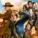 Prime Video renova “Fallout” para 3ª temporada