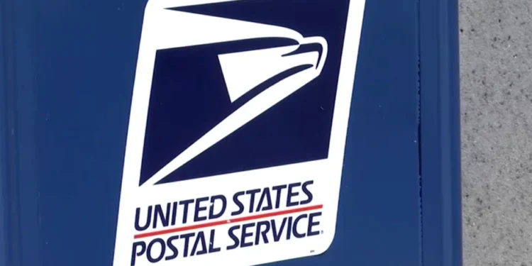 EUA cortam tarifas sobre remessas de baixo valor vindas da China para 54%