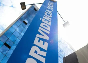 Associação solicita a tribunais de contas auditorias em Previdências locais