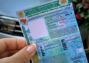 Detran-RS abre inscrições para CNH gratuita; veja locais com benefício