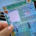 Detran-RS abre inscrições para CNH gratuita; veja locais com benefício