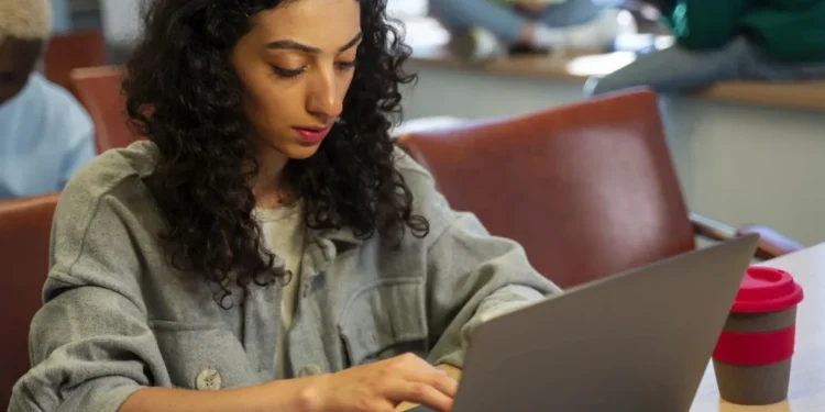 IFFar tem 200 vagas abertas para especializações gratuitas em várias áreas