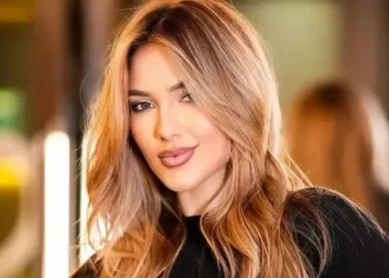 Virginia Fonseca Foto: Reprodução/Instagram / Contigo