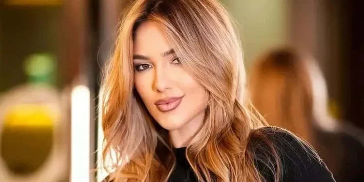 CPI das Bets: Virginia Fonseca presta depoimento no Senado; acompanhe