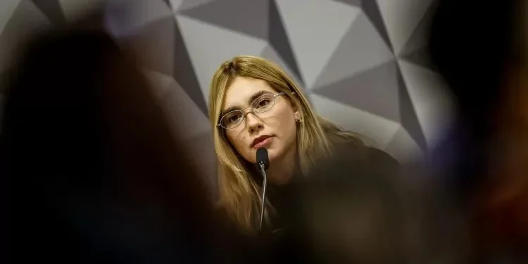 Virginia nega ganhos com “cachê da desgraça” em contratos com bets