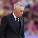 Na Seleção, Ancelotti terá maior salário da história da CBF