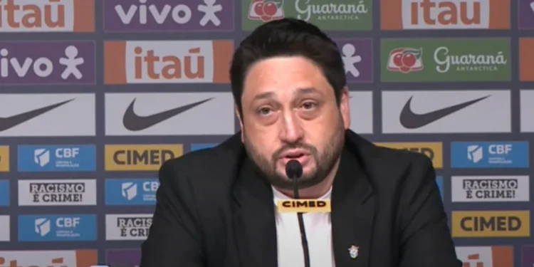 Marta joga? Seleção Feminina é convocada para amistosos com o Japão; veja