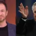 Tiago Leifert se empolga com Ancelotti: “Onde ficará a sexta estrela?”