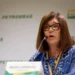 Petrobras focará em controle de custos diante de queda do petróleo, diz CEO