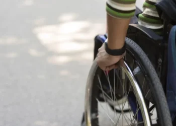 Interessados podem conferir se as solicitações foram aceitas por meio do Sistema Encceja • Freepik