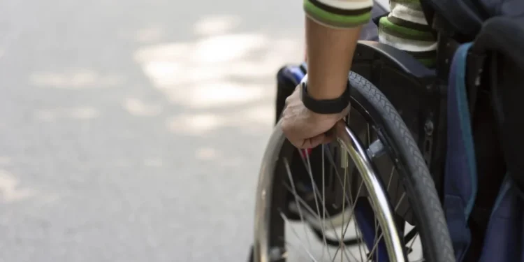 Encceja 2025: resultado de pedidos de atendimento especializado é divulgado