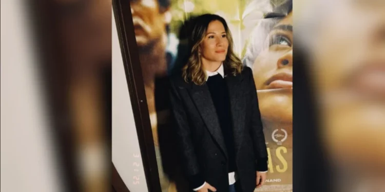 Cannes: veja brasileiros que marcarão presença no festival