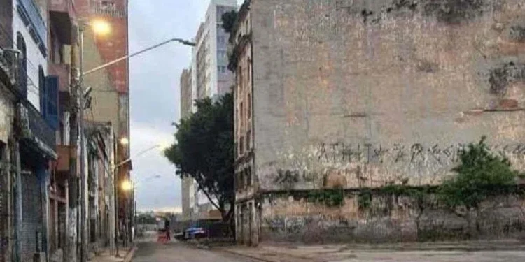 Cracolândia desapareceu? Entenda possíveis explicações para dispersão