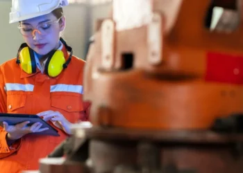 Aulas têm início no segundo semestre de 2025 • Freepik