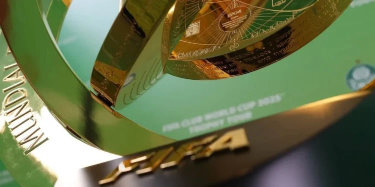 A um mês do Mundial, ainda há ingressos para todos os jogos dos brasileiros