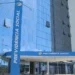 PF mira operador financeiro em nova fase de operação sobre fraudes no INSS