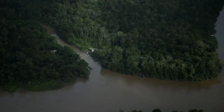 Ibama deixa ministro e Petrobras sem resposta e trava tema Foz do Amazonas