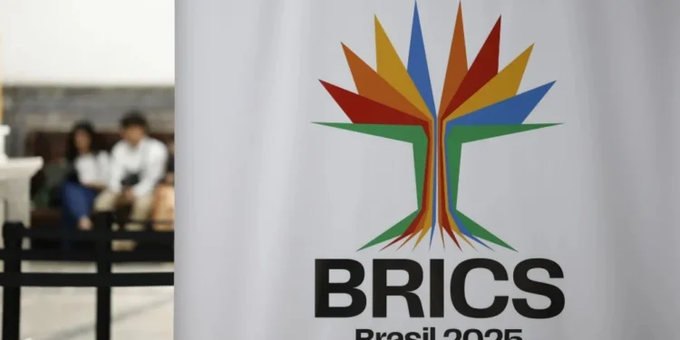 GT de Transportes dos Brics se opõe à adoção de ações unilaterais no setor