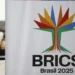 GT de Transportes dos Brics se opõe à adoção de ações unilaterais no setor