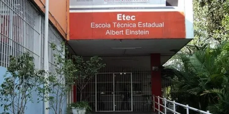 Etecs: prazo para pedir redução no vestibulinho é prorrogado