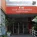 Etecs: prazo para pedir redução no vestibulinho é prorrogado