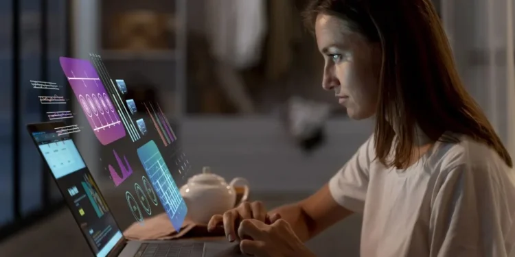 PUC-RS e HP oferecem bolsas integrais para curso de Ciência de Dados e IA