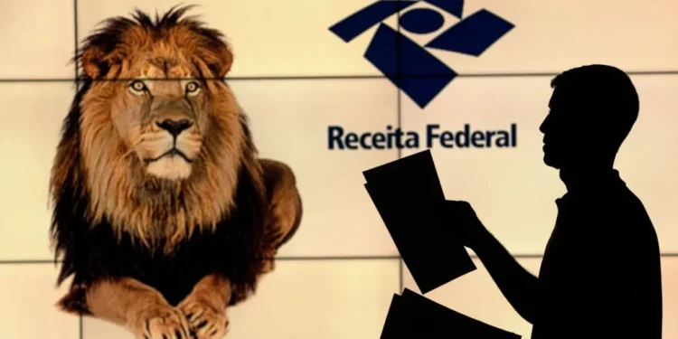 IR 2025: Saiba quando serão pagos os lotes das restituições