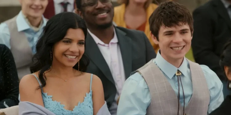 “Minha Vida com a Família Walter” é renovada para 3ª temporada