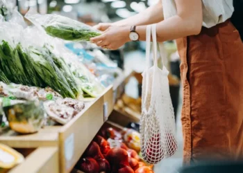 • d3sign/Getty Images