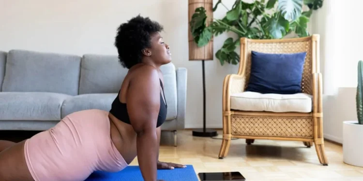 Veja como criar uma rotina de exercícios para o corpo e a mente