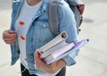 • Element5 Digital/Unsplash