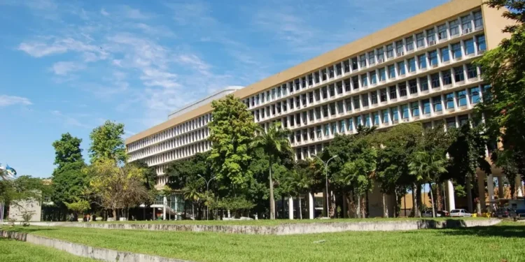 Inscrições para Vestibular Cederj se encerram nesta quinta-feira (15)