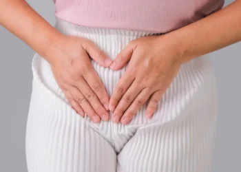 As questões relatadas podem ter causas diversas, como infecções, alterações hormonais, dermatológicas ou musculares • TEERASAK AINKEAW/500px/GettyImages