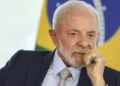 Lula reúne ministros e líderes para discutir CPMI do INSS
