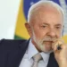 Lula reúne ministros e líderes para discutir CPMI do INSS