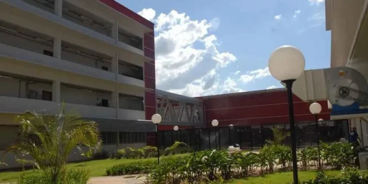 UFMG divulga data e obras da 1ª etapa do vestibular seriado; veja