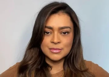 Preta Gil • Instagram/Preta Gil