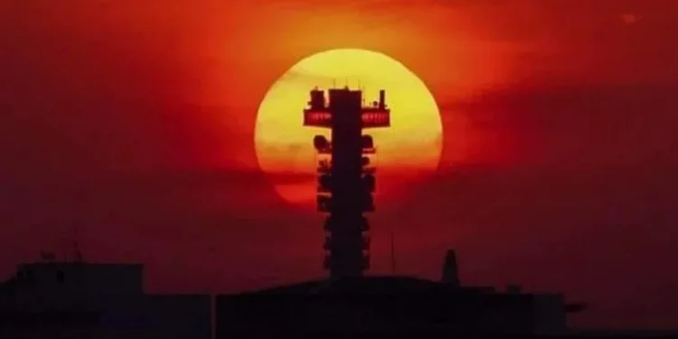 Crise climática: metano ou dióxido de carbono, qual o mal menor?