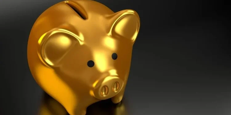 Melhor opção estaria nos CDBs de bancos médios, considerando uma remuneração de 110% do CDI • 3D Animation Production Company from Pixabay