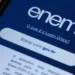 Enem 2025: quando sai o resultado do recurso?