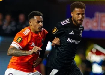 Furia é campeã da Kings League Brazil • Divulgação / Kings League