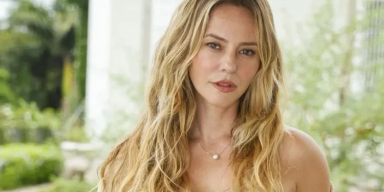 “Vale Tudo”: Raquel fica devastada com proximidade de Ivan e Heleninha