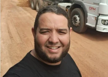 Vereador Núbio Gomes comemora atendimento de seus pedidos