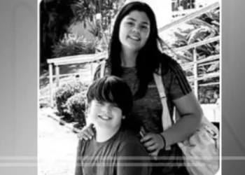 Familiares de Mano Menezes morrem em acidente no RS • Reprodução/Redes Sociais